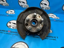������� Toyota Mark II 2002 4230522040 JZX110 1Jzfse, ������ ����� 4230522040 ����