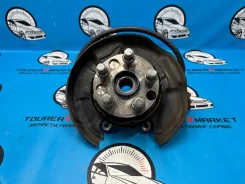 ������� Toyota Mark II 2002 4230422040 JZX110 1Jzfse, ������ ������ 4230422040 ����