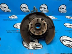 ������� Toyota Mark II Blit 2003 4230451010 JZX110W 1JZ-GTE, ������ ������ 4230451010 ����