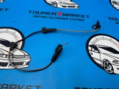 ������ ABS Honda Accord 2011 57470TL1G02 CU1 R20A, ������ ������ 57470TL1G02 ����