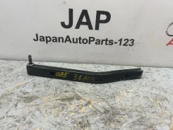 ��������� ��������� Audi A5 2010 8K0805527A, ����� 8K0805527A ����
