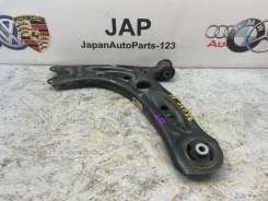 ����� �������� Volkswagen GOLF 2015 5Q0407151J, �������� ����� 5Q0407151J ����