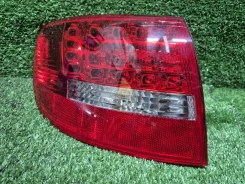 �� ���������� ������ ������ Audi A6 C6 2009 4F9945095E 4F CAJA, ������ ����� 4F9945095E ����
