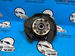 ������� Toyota Mark II Blit 2002 4230522040 GX110W 1G-FE, ������ ����� 4230522040 ����