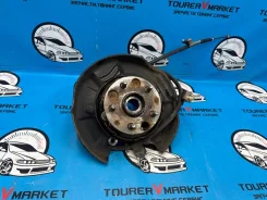 ������� Toyota Mark II Blit 2002 4230422040 GX110W 1G-FE, ������ ������ 4230422040 ����