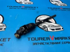 ������� ��������� Toyota Mark II 1999 4526022301 GX100 1G-FE 4526022301 ����
