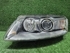 ���� Audi A6 C6 2006 4F0941029CT 4F AUK, �������� ����� 4F0941029CT ����
