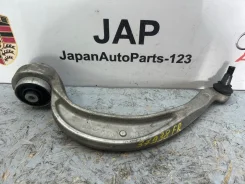 ����� �������� Audi A7 2015 4G0407694J, �������� ������ 4G0407694J ����