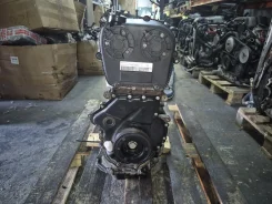 ��������� Audi Q3 2016 06K100034K 8U CULB 06K100034K ����