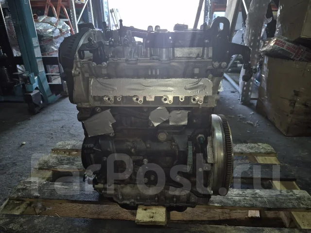 ��������� Audi Q3 2016 06K100034K 8U CULB 06K100034K ����