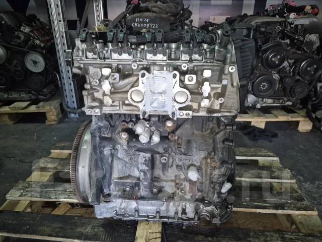 ��������� Audi Q3 2016 06K100034K 8U CULB 06K100034K ����