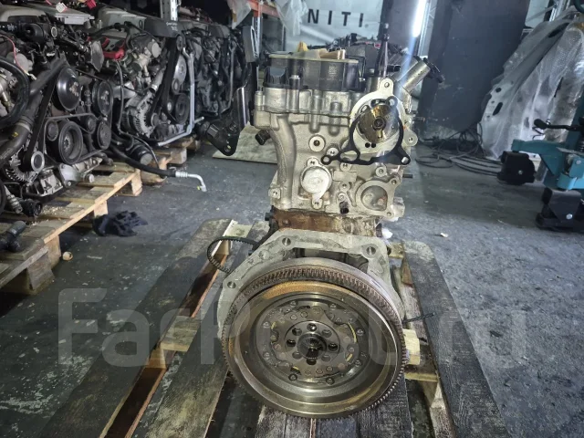 ��������� Audi Q3 2016 06K100034K 8U CULB 06K100034K ����