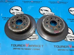����� ��������� Toyota Aristo 2002 4243153011 JZS161 2JZ-GTE, ������ 4243153011 ����