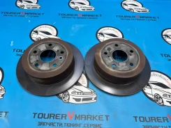 ����� ��������� Toyota Estima 2001 4243128090 MCR40W 1MZ-FE, ������ 4243128090 ����