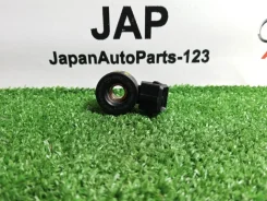������ ��������� Mercedes-Benz C 200 Kompressor 2007 A0061533628 W204 A0061533628 ����