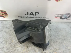 ������ ���������� ������� Audi Q5 2011 8R0133837S 8R0133837S ����