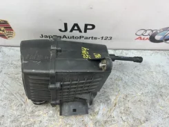������ ���������� ������� Audi A1 2011 6R0129607C 6R0129607C ����