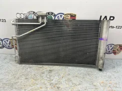 �������� ������������ Mercedes-Benz C-200 2001 A2035001254 W203 A2035001254 ����