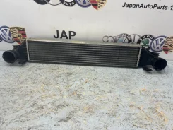���������� Mercedes-Benz C-200 2001 A2035000000 W203 A2035000000 ����