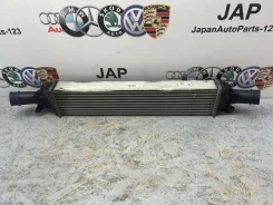 ���������� Audi Q5 2010 8K0145805G 8K0145805G ����