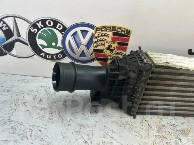 ���������� Audi Q5 2010 8K0145805G 8K0145805G ����