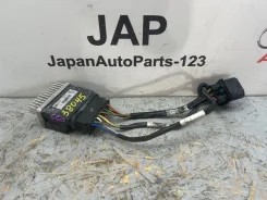 ���� ���������� ������������ ���������� Audi A5 2009 8K0959501G 8T 8K0959501G ����