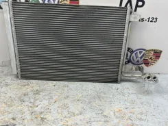 �������� ������������ Volkswagen Touran 2011 1K0820411AH 1K0820411AH ����