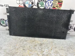 �������� ������������ Audi A4 2009 8K0260403AF 8K0260403AF ����