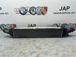 ���������� Audi A4 2009 8K0145805G 8K0145805G ����