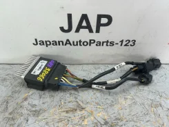 ���� ���������� ������������ ���������� Audi A4 2009 8K0959501G 8K0959501G ����