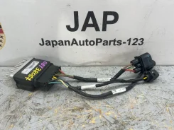 ���� ���������� ������������ ���������� Audi Q5 2013 8K0959501G 8K0959501G ����
