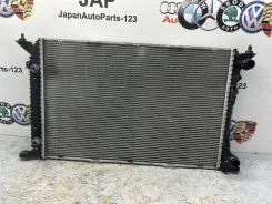 �������� �������� Audi Q5 2011 8K0121251AJ 8K0121251AJ ����