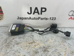 ���� ���������� ������������ ���������� Audi A6 2012 8K0959501G 8K0959501G ����