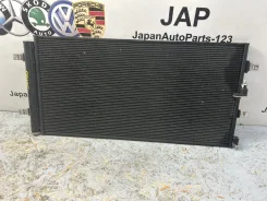 �������� ������������ Audi A6 2012 4G0260403B 4G0260403B ����