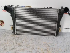 ���������� Volkswagen Sharan 2012 3C0145805AM 3C0145805AM ����