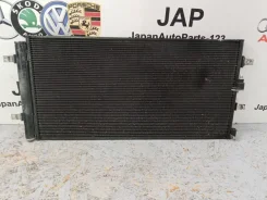 �������� ������������ Audi A6 2013 4G0260403B 4G0260403B ����