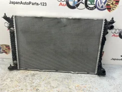 �������� �������� Audi A4 2010 8K0121251AK 8K0121251AK ����