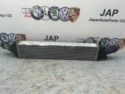 ���������� Audi A4 2010 8K0145805G 8K0145805G ����