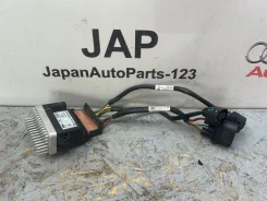 ���� ���������� ������������ ���������� Audi A4 2010 8K0959501G 8K0959501G ����