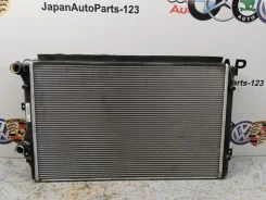�������� �������� Volkswagen GOLF 2007 1K0121251BR 1K0121251BR ����
