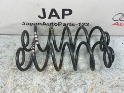 ������� �������� Audi A6 2014 8K0511115DH, ������ 8K0511115DH ����
