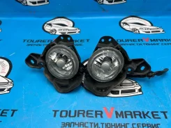 ���� ��������������� Mazda CX-5 2012 GEG151680B Keefw PE-VPS GEG151680B ����