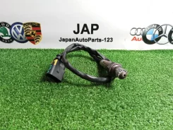 ������-���� Audi Q3 2012 1K0998262T, ������ 1K0998262T ����