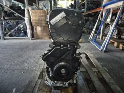 ��������� Volkswagen Passat CC 2011 06J100033A 3C CCZB 06J100033A ����