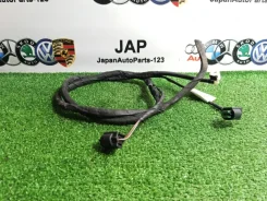 ������ ��������������� Audi A5 2009 1J0955665H 8T 1J0955665H ����