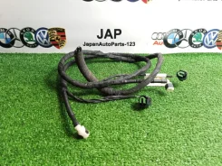 ������ ��������������� Audi A5 2010 1J0955665H 1J0955665H ����
