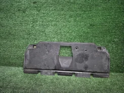 ������ Audi A6 C6 2009 4F0863822A 4F CAJA 4F0863822A ����