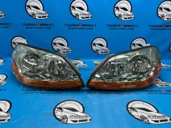 ���� ���������� Toyota Mark II 2003 8114522870 GX110 1G-FE 8114522870 ����