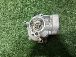 ��������� ����� Audi Q3 2016 06L145100F 8U CULB 06L145100F ����