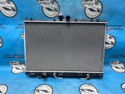�������� ���������� ��������� Mitsubishi Airtrek 2001 MR431506 CU2W 4G63 MR431506 ����